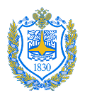 Партнер 10
