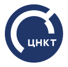 Партнер 6