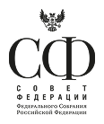 Партнер 5