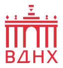 Партнер 2