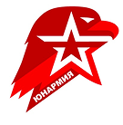 Партнер 4