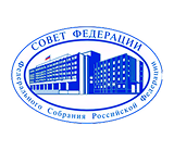 Партнер 1